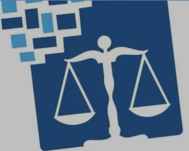 Anderson Legal Group, LLC