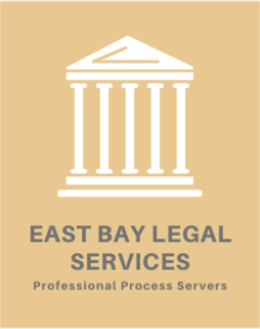 East Bay Legal Services
