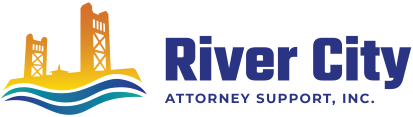 River City Attorney Support, Inc